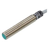 MB60-8GM50-E2 Magnetfeldsensor