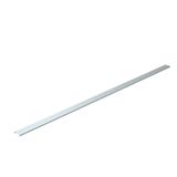 P31-Flat cover 3M W100 ZM