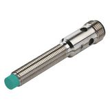 NBN3-8GM40-A2-V1 Ind Sensor