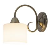 EDITH E27 60W 7274