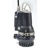 Drainage sewage pump DP10.50.15.E.2.50B 3x400VY Auto Adapt