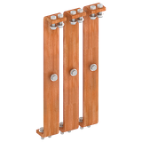 PUC103F1A PUC103F1A CBB-BR Cu 1000A 3p T6 Fix