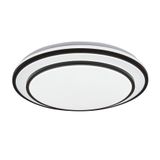 LUPITA LED 40W 3000-6500K 2130