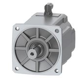 SIMOTICS S-1FK2 CT, SINAMICS S210 3AC 400V-480V, 30.5 Nm, 2000 rpm