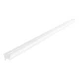 PL-LIN OPTIC 40 CLR 560