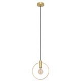 MANIZALES pendant light 98834