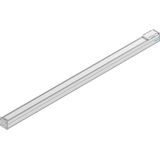 ELFC-KF-60-1200 Electric linear actuator