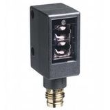 ML4.2-8-H-20-IR/DS/40b/95/110 Ref light