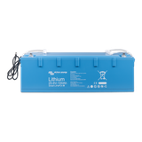 Victron Energy Akumulators LiFePO4 Battery 25,6V/100Ah Smart