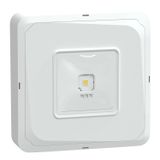 EXW-SMARTBEAM-SR IP65 AD3 L6V/SA/3LFP