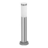 INOXTORCH E27 25W IP44 8263