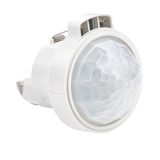 CPE - EBDHS aanw.detector Casambi