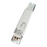 Ballast 230V 1X58/65W