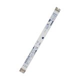 QUICKTRONIC® INTELLIGENT DALI DIM T5 2X21/39 DIM