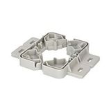 Handle 39119 for development MAGNAIP65 (4pcs)