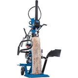 Scheppach Wood Splitter HL2200GM 22 tons