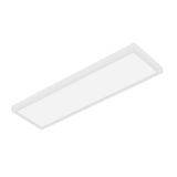 PL SF 1274 ZB V 38W 93040 U19 LEDV