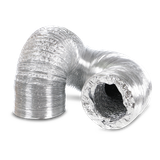 TUBO ALLUMINIO D102 10MT      ALUM102X10