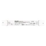 DALI dimmable source 75W, DC12V/6.25A, IP20, plastic