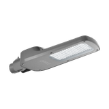 LEDRoadlight-90W-4000-DALI