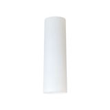 LED-6L72/1L77C05BK1/434 DALI 4000
