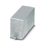 HC-STA-B24-HLFS-BLANK-EL-AL - Housing