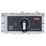 Fronius 1PN/3PN-63A Transfer Switch