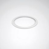 Mechanical accessories Mondia White 8182900