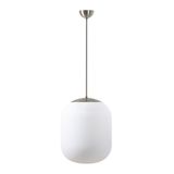 LED-5L07C09Z11/298/A4 NB DALI 4000