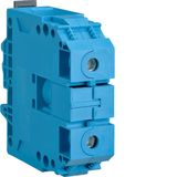 Feed-through´terminal-N, 150mm²