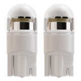 LEDriving® SLT W5W 1W 24V W2.1X9.5D BLI2