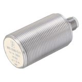 NRB15-30GH50-E2-V1 connector