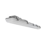 ORAVA LED EVO 236 + DALI