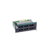 MOXA – IM-6700A-6MSC – Fast Ethernet module with 6 multi-mode 100BaseFX ports with SC connectors