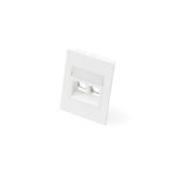 Keystone support BRK-Key B45