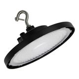 HB DALI V 70W 857 60DEG IP66 LEDV