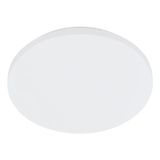 FRANIA wall/ceiling light 97884