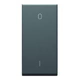 BUTTON 1M SB NT 03 4331325
