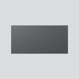ISM 611-4/2-0 DG Infobordmodule