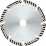 Diamond Cutting Disc Standard for Universal 150x22.23