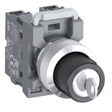 ESPISG2L10/350 module