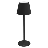LAMP. DA TAVOLO ECOLIGHT NINA RICAR. NE