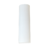 LED-6L74-1L77E800BK1/436 DALI 3K
