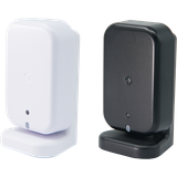 Shelly Presence Gen4 White