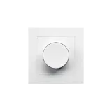 LEDDIM 400 2-POL
