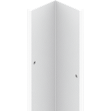 RBCVU8A RBCVM8A    Cover metal V SA H8