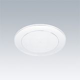 CETUS3 M IP54 COVER - Optical accessory