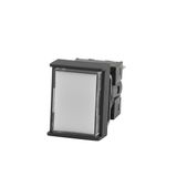 Omron A16 7043M A16 7043M