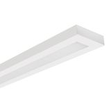 WHAT 1.2ft 3200/840 DALI IP40