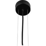 SOLST PENDANT ACCESSORY BLK
